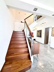 Blk 537 Pasir Ris Street 51 (Pasir Ris), HDB Executive #546809761